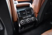 Land Rover Range Rover Sport II Иркутск  - изображение 56