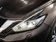 Nissan Murano III (Z52) Иркутск  - изображение 49