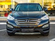 Hyundai Santa Fe III Волгоград  - изображение 38