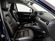 Mazda CX-5 II Санкт-Петербург  - изображение 46