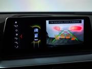 BMW 5 серии VII (G30/G31/G38) Санкт-Петербург  - изображение 50