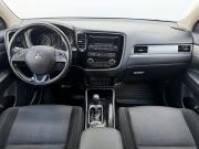 Mitsubishi Outlander III Рестайлинг 2 Москва  - изображение 24