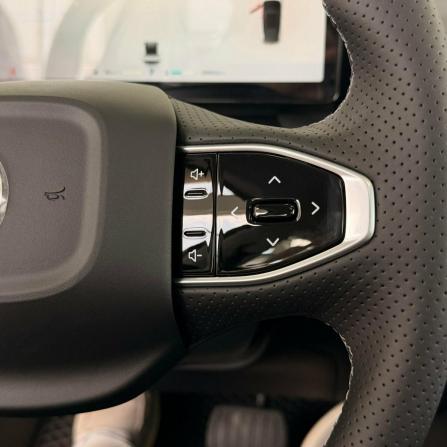 Dongfeng Mage с пробегом 2025 года, цена 2 599 000 рублей, 18 км, внедорожник, Автокод Объявления
