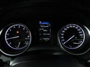 Toyota Camry VIII (XV70) Санкт-Петербург  - изображение 31