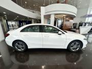 Mercedes-Benz A-Класс IV (W177) Казань  - изображение 27