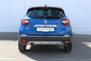 Renault Kaptur I Рестайлинг Нижний Новгород  - изображение 29