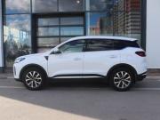Chery Tiggo 7 Pro Max I Нижний Новгород  - изображение 19