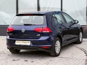 Volkswagen Golf VII Екатеринбург  - изображение 24
