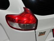 Lada (ВАЗ) XRAY I Челябинск  - изображение 29