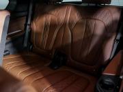 BMW X7 I (G07) Рестайлинг Москва  - изображение 47