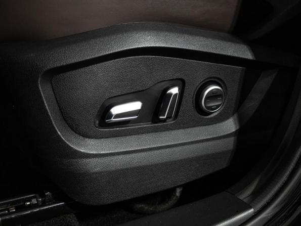Chery Tiggo 8 Pro Max I Рестайлинг с пробегом 2023 года, цена 2 499 900 рублей, 52400 км, внедорожник, Автокод Объявления