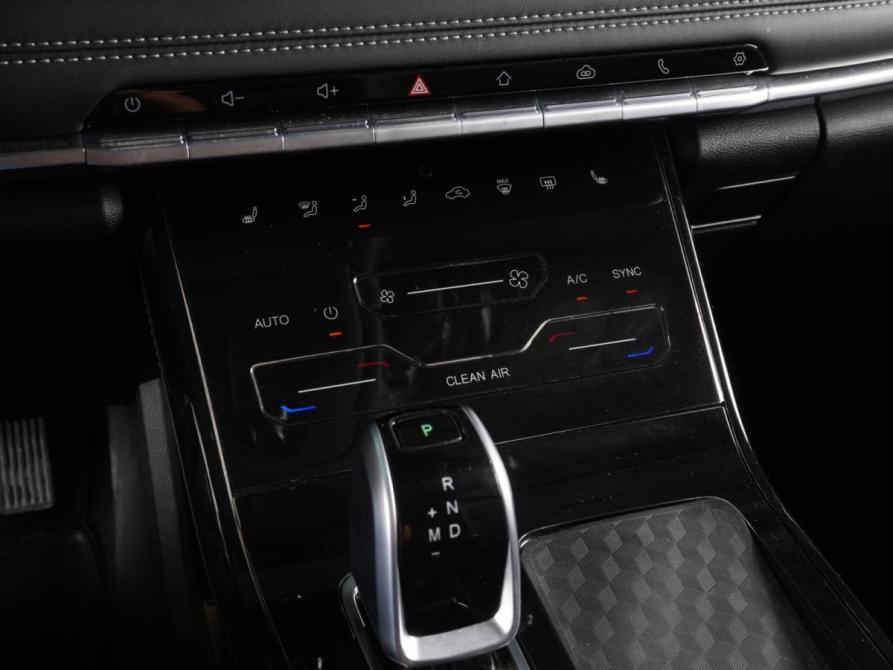 Chery Tiggo 7 Pro I Минеральные Воды  - изображение 14