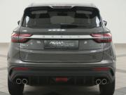 Geely Coolray I Иваново  - изображение 22