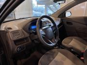 Chevrolet Cobalt II Чебоксары  - изображение 59