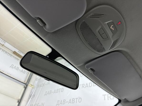Lada (ВАЗ) Granta I Рестайлинг с пробегом 2024 года, цена 799 000 рублей, 54000 км, лифтбек, Автокод Объявления
