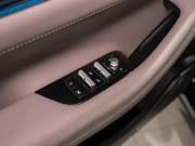 Geely Atlas II Москва  - изображение 50