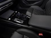 Audi A5 III (B10) Москва  - изображение 40
