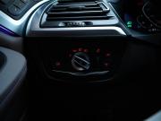 BMW X4 II (G02) Рестайлинг Москва  - изображение 47