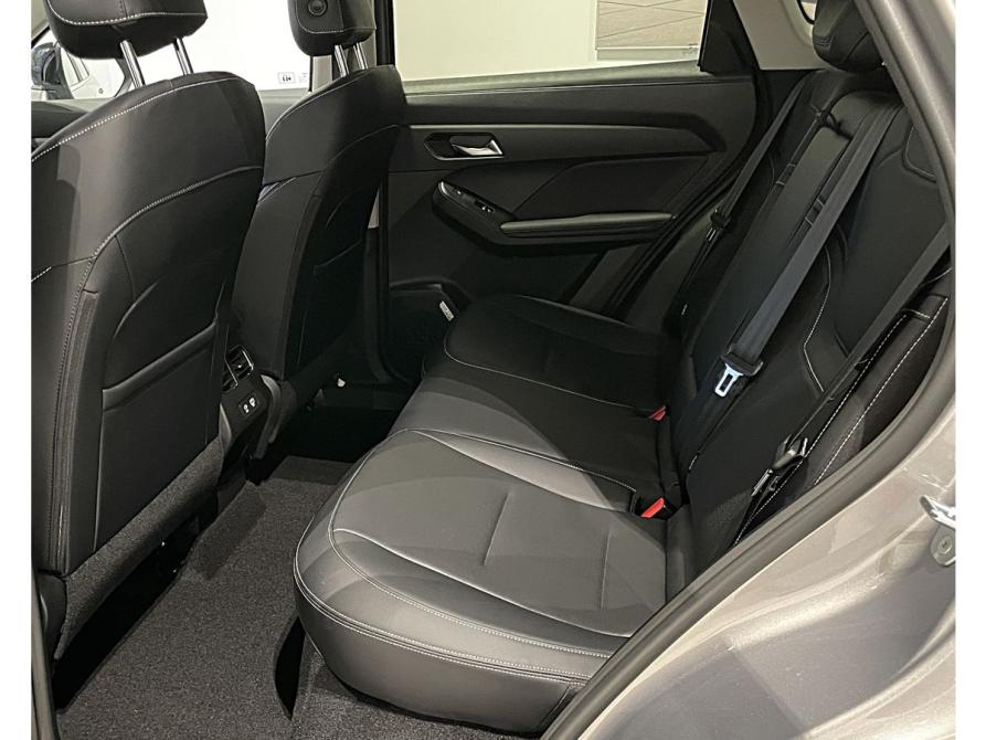 Haval Jolion I Рестайлинг 2 Ярославль  - изображение 11