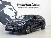 Kia K3 II Ростов-на-Дону  - изображение 29