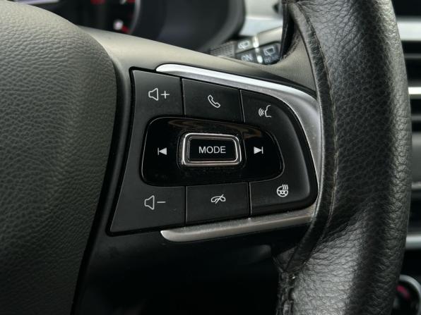 Chery Tiggo 4 Pro I Рестайлинг с пробегом 2024 года, цена 1 570 000 рублей, 42500 км, внедорожник, Автокод Объявления