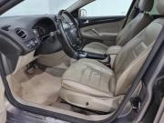 Ford Mondeo IV Рестайлинг Альметьевск  - изображение 34