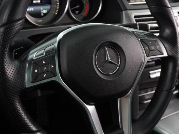 Mercedes-Benz E-Класс IV (W212 S212 C207) Рестайлинг с пробегом 2013 года, цена 2 629 000 рублей, 103185 км, седан, Автокод Объявления