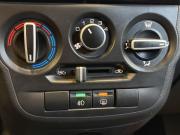 Lada (ВАЗ) Granta I Рестайлинг Псков  - изображение 23