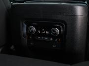 Chevrolet Tahoe V Москва  - изображение 51