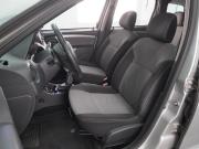 Renault Duster I Воронеж  - изображение 26