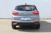 Hyundai Creta I Нижний Новгород  - изображение 28