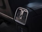 Porsche Macan I Рестайлинг 2 Санкт-Петербург  - изображение 64