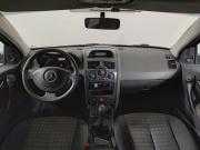Renault Megane II Рестайлинг Уфа  - изображение 39