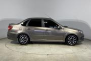Lada (ВАЗ) Granta I Рестайлинг Саранск  - изображение 31