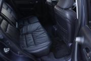 Honda CR-V III Рестайлинг Брянск  - изображение 43
