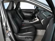 Lexus NX I Ростов-на-Дону  - изображение 32