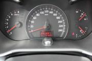 Kia Sorento II Рестайлинг Пермь  - изображение 39
