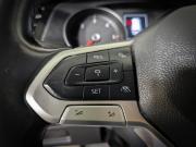 Volkswagen Passat B8 Рестайлинг Екатеринбург  - изображение 41