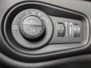 Jeep Renegade I Москва  - изображение 36