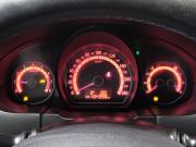 Kia Ceed I Рестайлинг Казань  - изображение 38