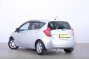 Nissan Note II Омск  - изображение 26