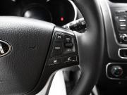 Kia Sorento II Рестайлинг Тверь  - изображение 40