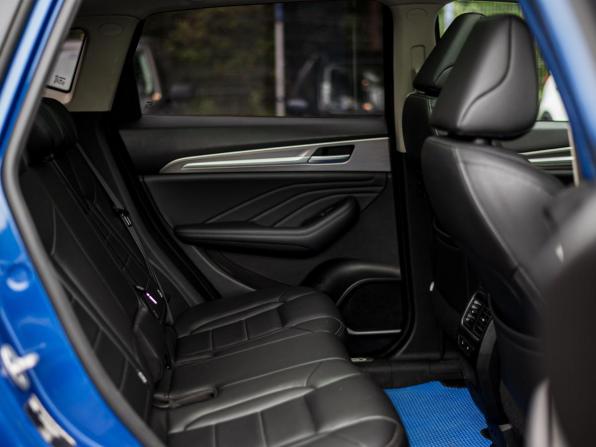 Haval F7 I с пробегом 2020 года, цена 1 430 000 рублей, 140820 км, внедорожник, Автокод Объявления