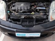Nissan Note I Нижний Новгород  - изображение 35