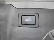 Hyundai Santa Fe III Рестайлинг Москва  - изображение 42
