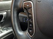 Hyundai Santa Fe II Рестайлинг Казань  - изображение 28