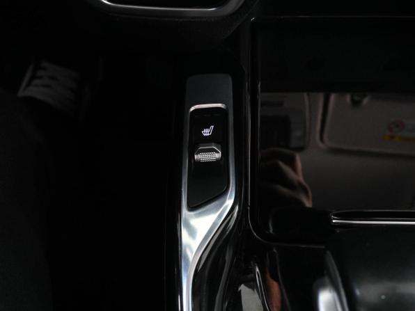Kia Sorento IV с пробегом 2020 года, цена 3 829 000 рублей, 100812 км, внедорожник, Автокод Объявления
