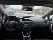 Kia Ceed II Екатеринбург  - изображение 46
