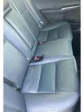 Toyota Camry VII (XV50) Рестайлинг 2 Орел  - изображение 38