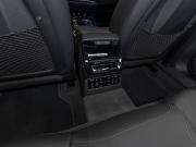 Audi A6 VI (C9) Москва  - изображение 44